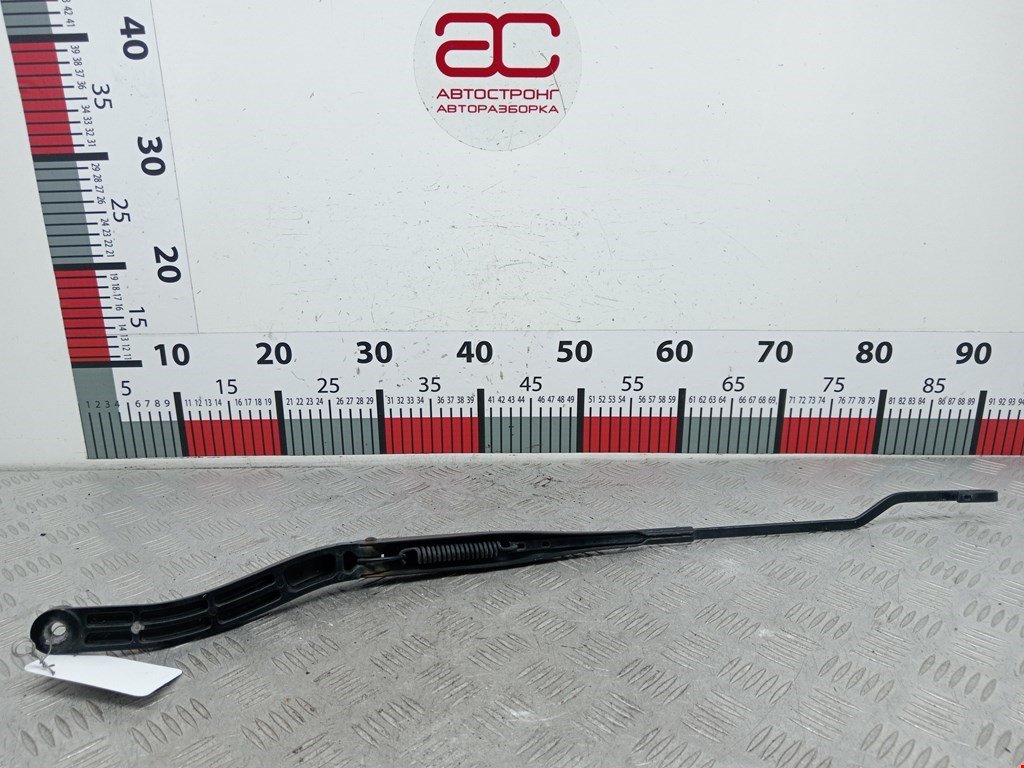 Поводок дворников передний левый/ правый OPEL Vectra Vectra C 2002-2008