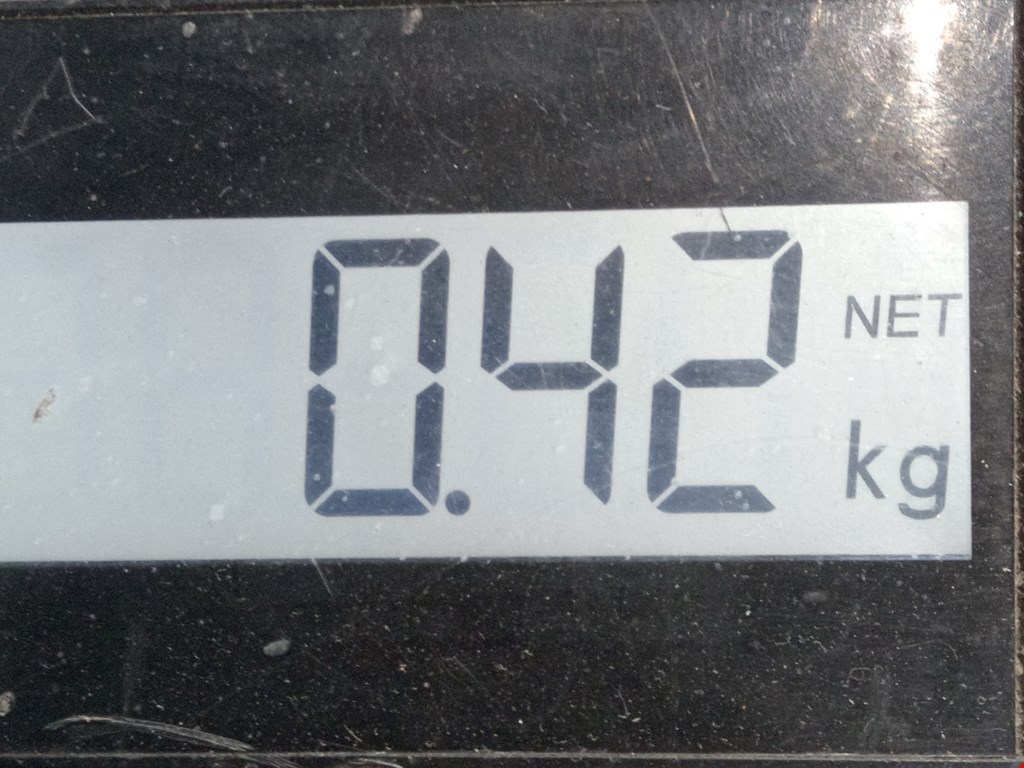 Поводок дворников передний левый/ правый OPEL Vectra Vectra C 2002-2008