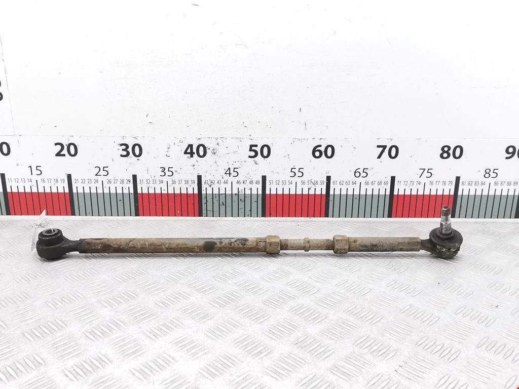 Наконечник рулевой Opel Omega B (1994-2004)