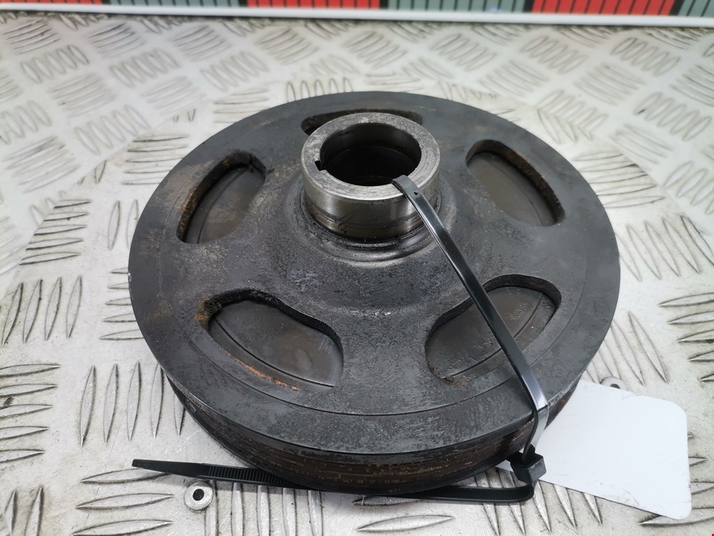 Шестерня коленвала (шкив) CHRYSLER PT Cruser 2000-2010