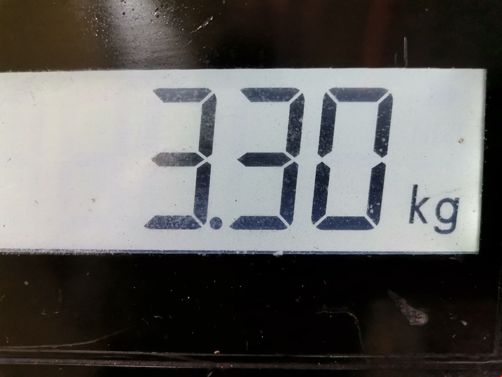 Шестерня коленвала (шкив) CHRYSLER PT Cruser 2000-2010