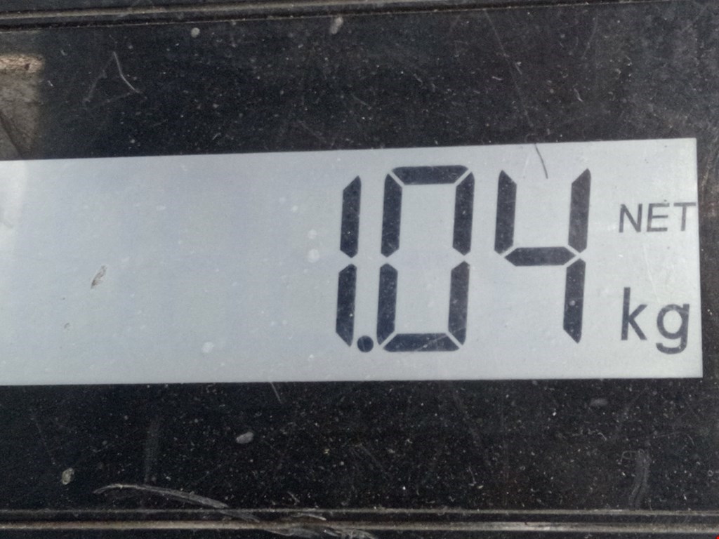 Знак аварийной остановки OPEL Vectra Vectra C 2002-2008