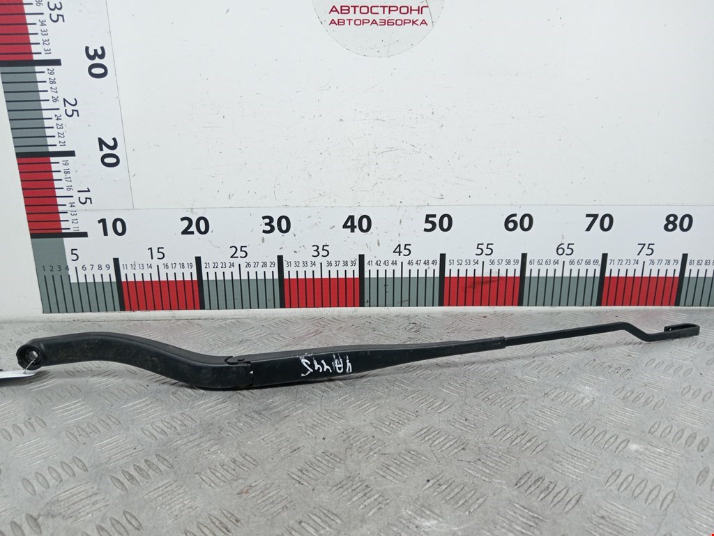 Поводок дворников передний левый/ правый OPEL Vectra Vectra C 2002-2008