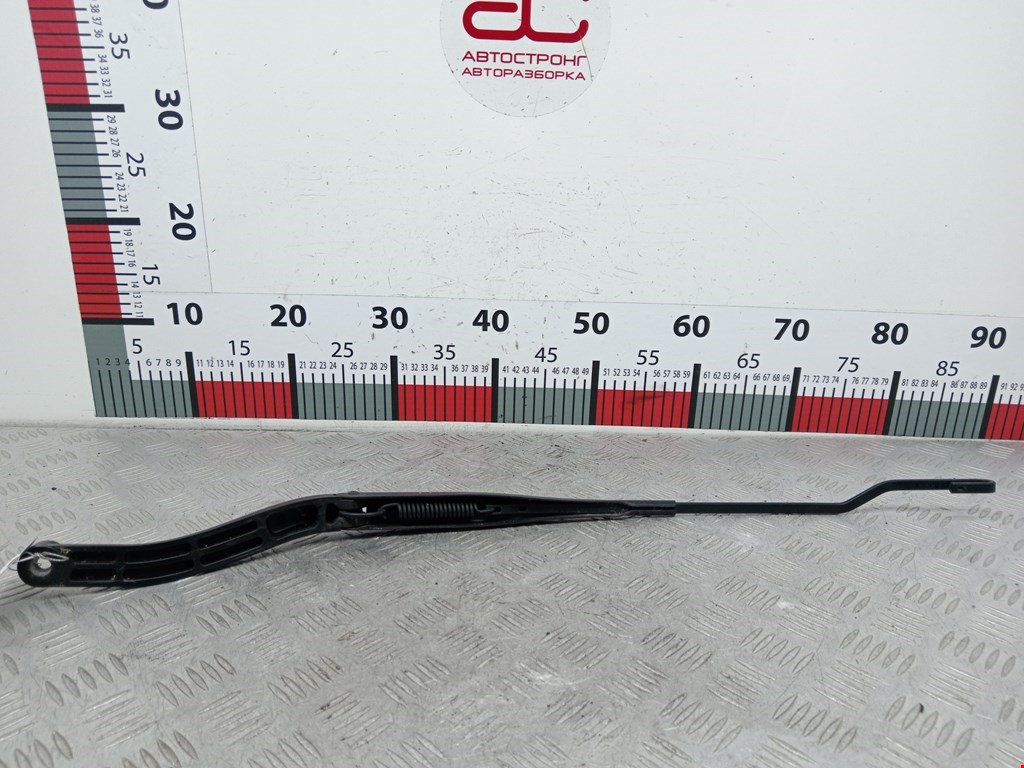 Поводок дворников передний левый/ правый OPEL Vectra Vectra C 2002-2008