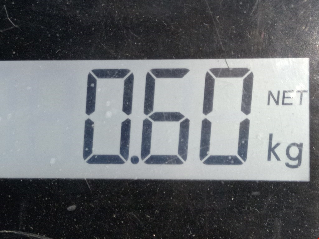 Поводок дворников передний левый/ правый OPEL Vectra Vectra C 2002-2008