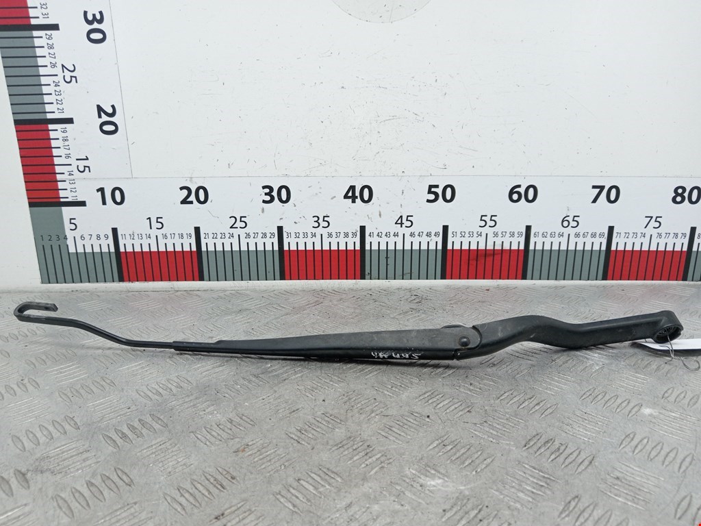 Поводок дворников передний левый/ правый OPEL Vectra Vectra C 2002-2008