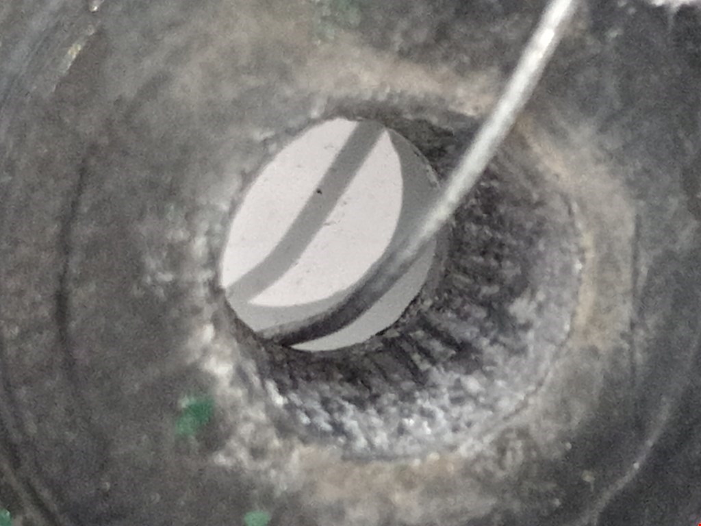 Поводок дворников передний левый/ правый OPEL Vectra Vectra C 2002-2008