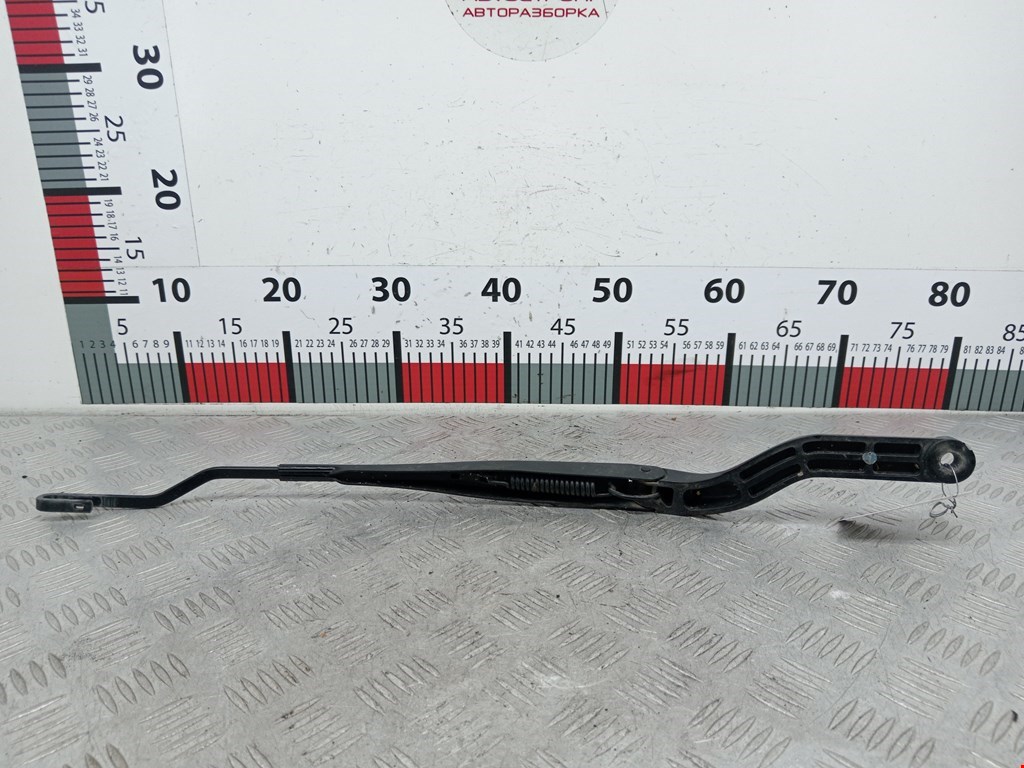 Поводок дворников передний левый/ правый OPEL Vectra Vectra C 2002-2008