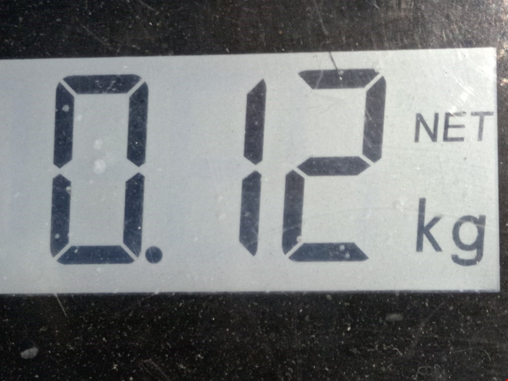 Механизм подрулевой для SRS (ленточный) FIAT Doblo 1 2000-2005