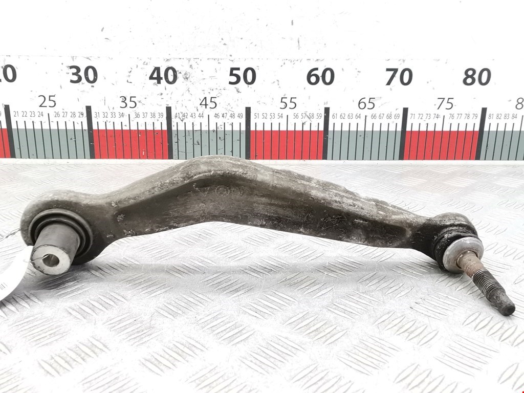 Рычаг задней подвески BMW 7-Series (E65/E66) (2001-2008)