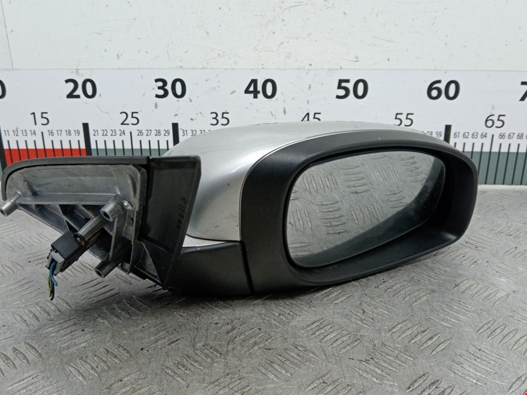Зеркало правое OPEL Vectra Vectra C 2002-2008