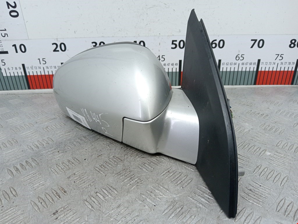 Зеркало правое OPEL Vectra Vectra C 2002-2008