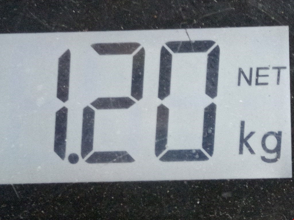 Зеркало правое OPEL Vectra Vectra C 2002-2008