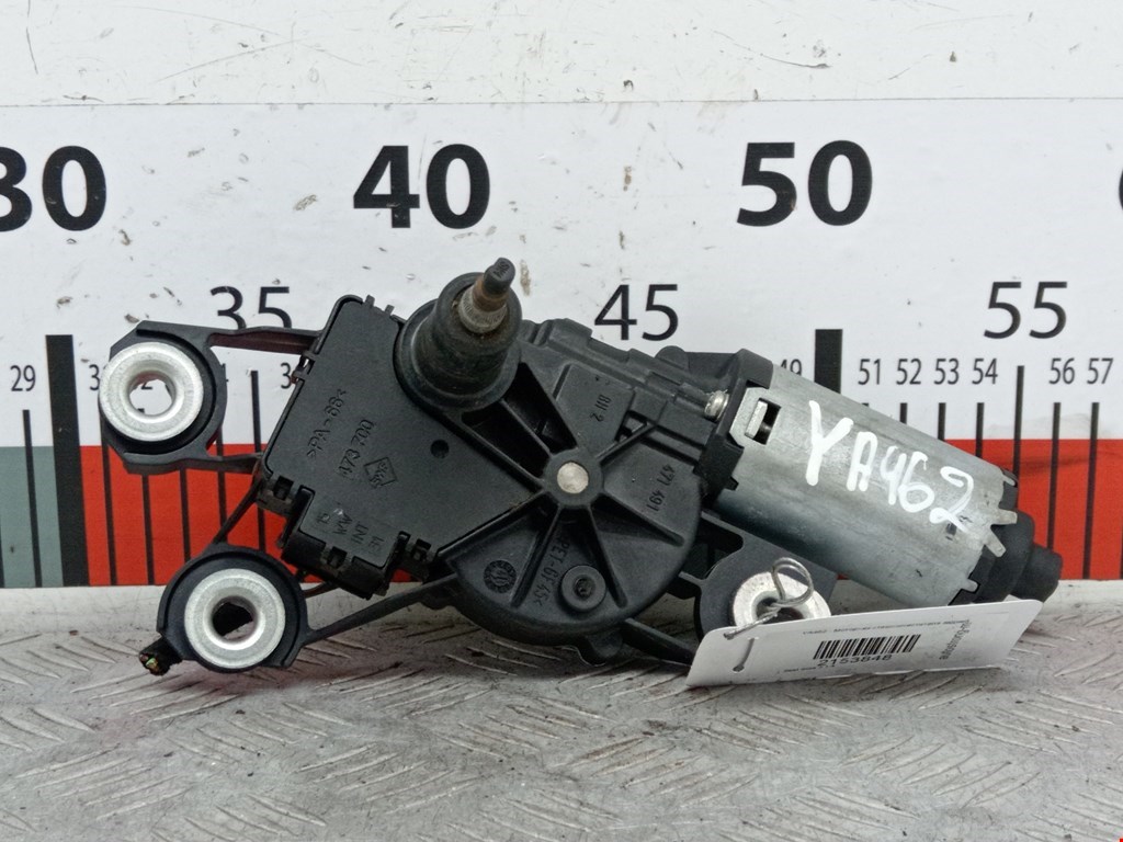 Моторчик стеклоочистителя задний SEAT Ibiza 2002-2008