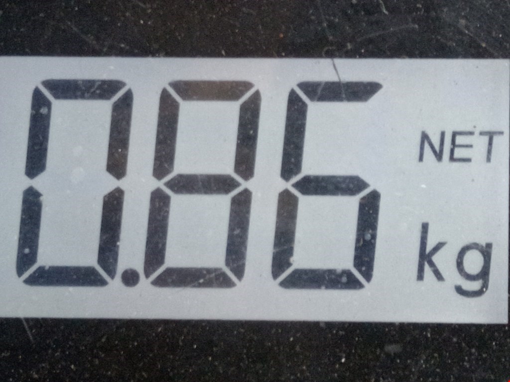 Моторчик стеклоочистителя задний SEAT Ibiza 2002-2008