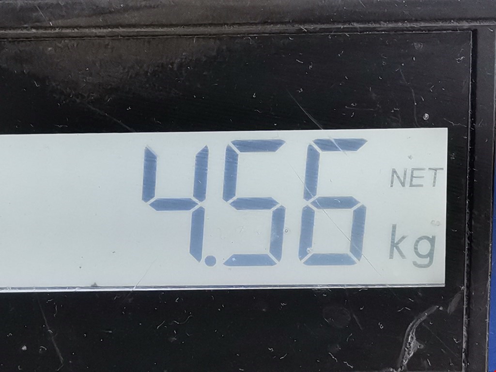 Полуось (привод, приводной вал) передняя левая RENAULT Kangoo 1997-2008