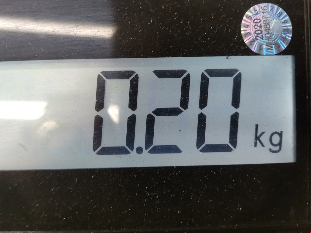 Болты VOLKSWAGEN Passat B3 1988-1993