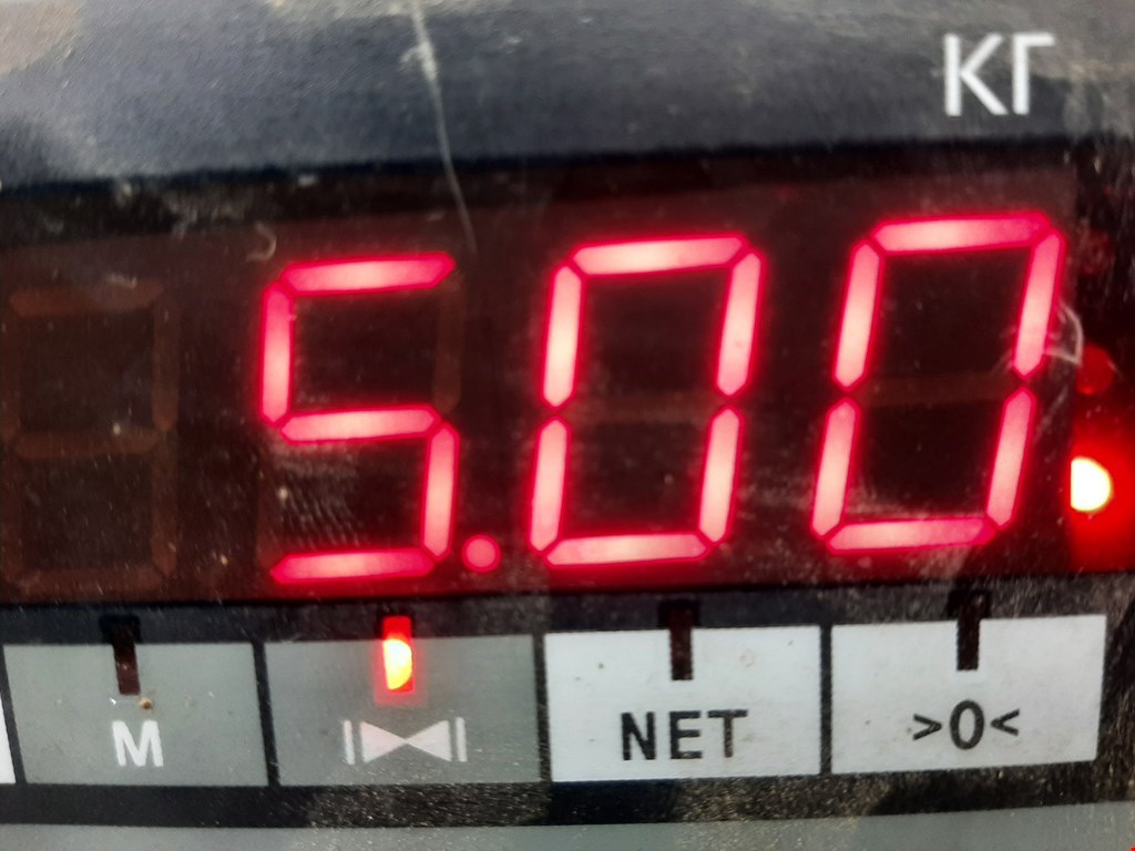 Диск тормозной передний CITROEN Berlingo 1996-2012