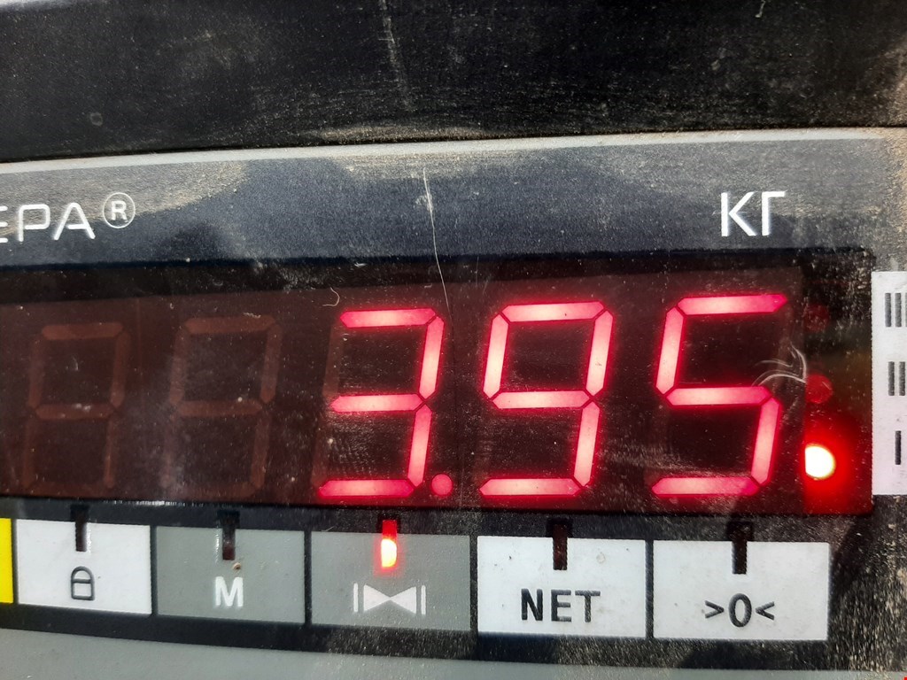 Диск тормозной передний RENAULT Sandero 2009-2014