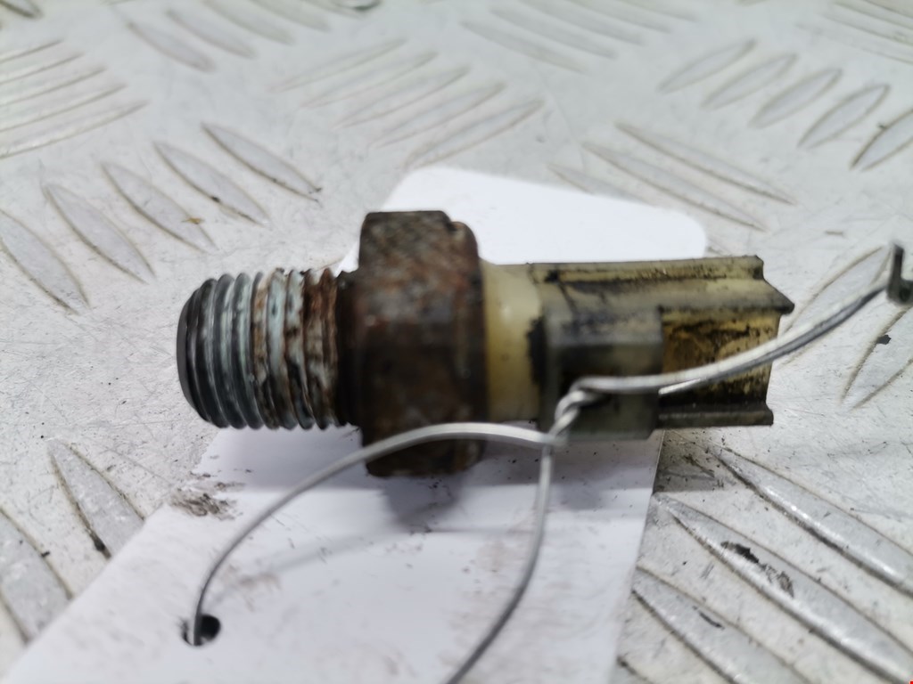 Датчик давления масла CITROEN Jumper 250 2006-н.в.