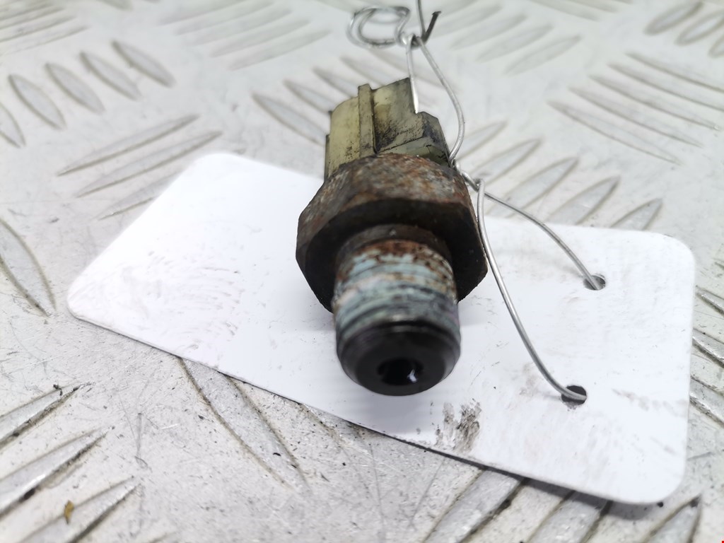 Датчик давления масла CITROEN Jumper 250 2006-н.в.