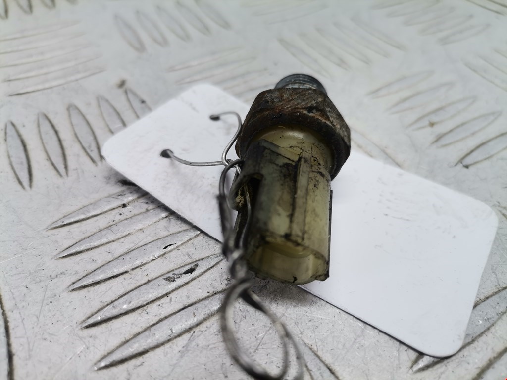 Датчик давления масла CITROEN Jumper 250 2006-н.в.