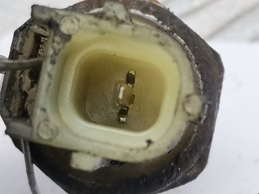 Датчик давления масла CITROEN Jumper 250 2006-н.в.