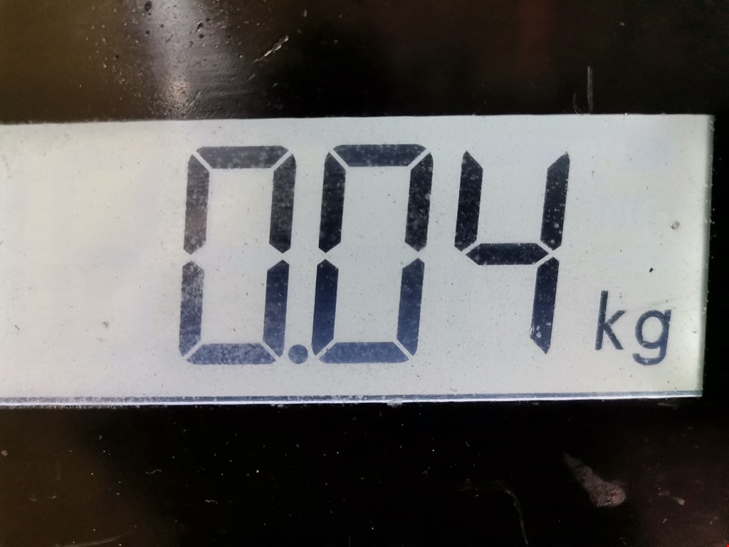 Датчик давления масла CITROEN Jumper 250 2006-н.в.