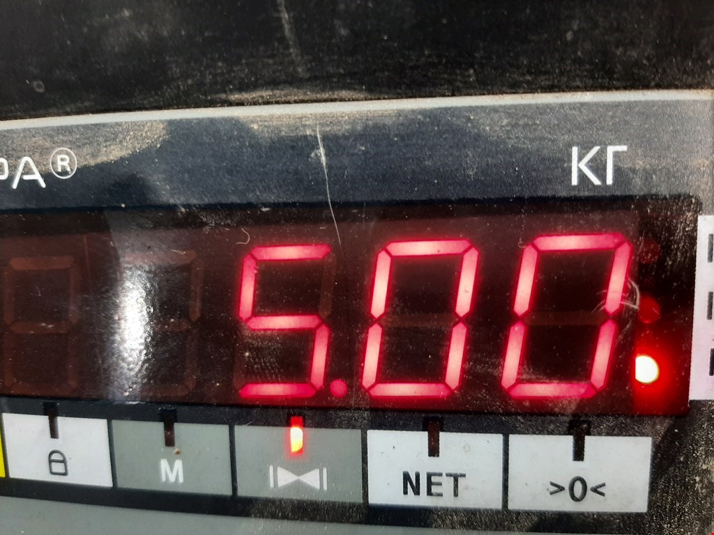 Диск тормозной передний PEUGEOT 206 1998-2012