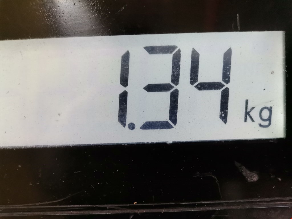 Шестерня коленвала (шкив) CITROEN Jumper 250 2006-н.в.