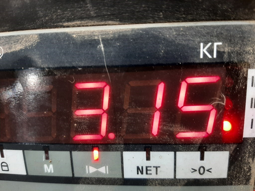 Диск тормозной передний PEUGEOT 206 1998-2012