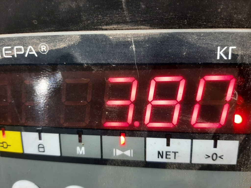 Диск тормозной передний PEUGEOT 206 1998-2012