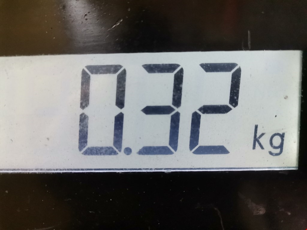 Корпус термостата CITROEN Jumper 250 2006-н.в.