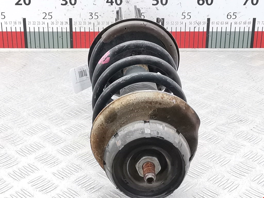 Амортизатор передний правый RENAULT Sandero 2009-2014