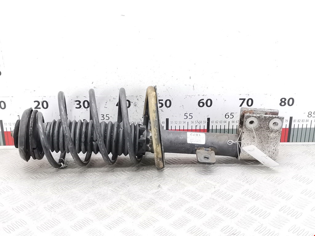 Амортизатор передний правый CITROEN C4 I 2004-2014