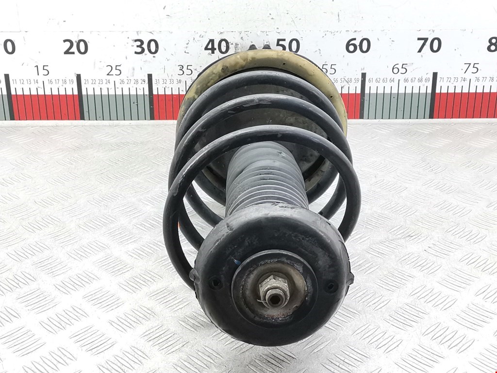 Амортизатор передний правый CITROEN C4 I 2004-2014