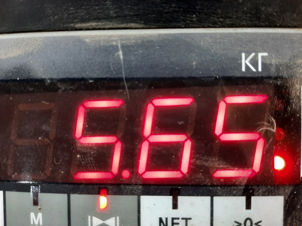 Ступица передняя правая RENAULT Sandero 2009-2014