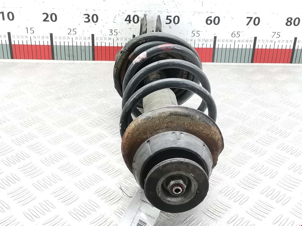 Амортизатор передний правый RENAULT Kangoo 1997-2008