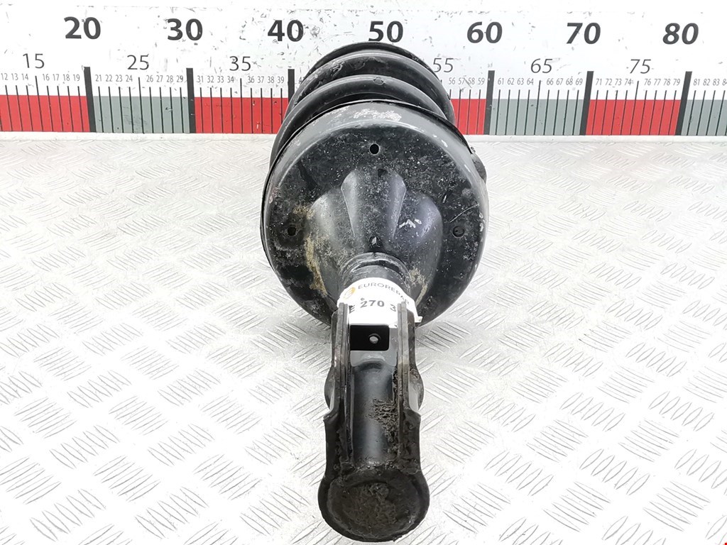 Амортизатор передний правый RENAULT Kangoo 1997-2008