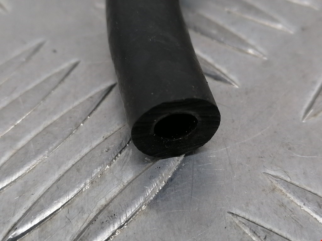 Трубка картерных газов OPEL Astra G 1998-2005