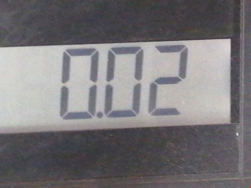 Трубка картерных газов OPEL Astra G 1998-2005