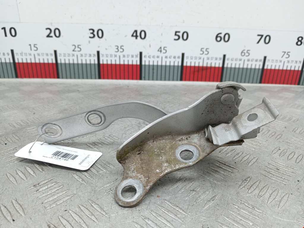 Петля капота левая/правая MAZDA Demio DW 1996-2002
