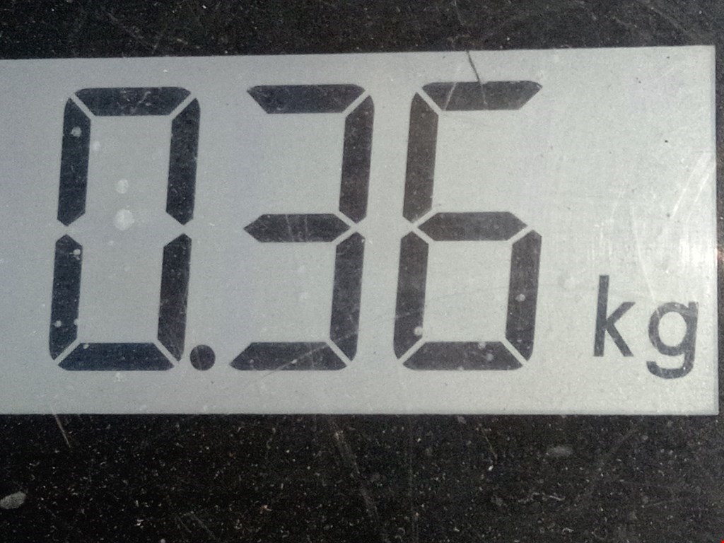 Петля капота левая/правая MAZDA Demio DW 1996-2002