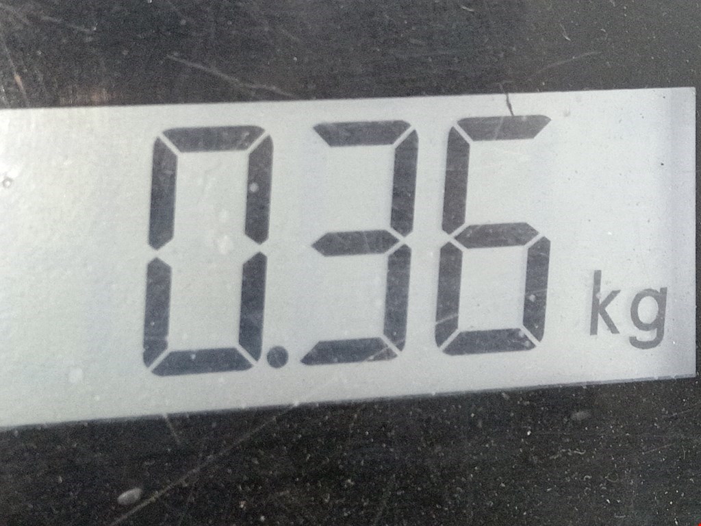 Петля капота левая/правая MAZDA Demio DW 1996-2002