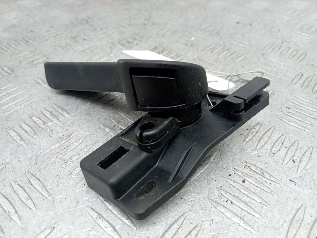 Ручка открывания капота VOLKSWAGEN Golf IV 1997-2003