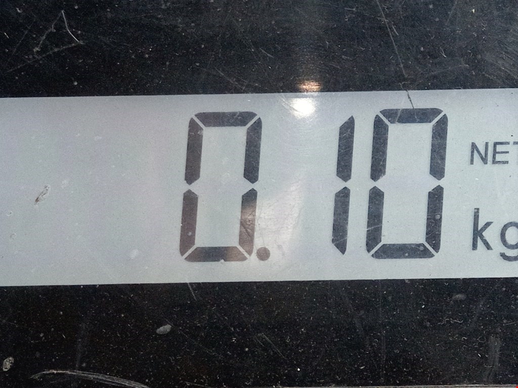 Ручка открывания капота VOLKSWAGEN Golf IV 1997-2003