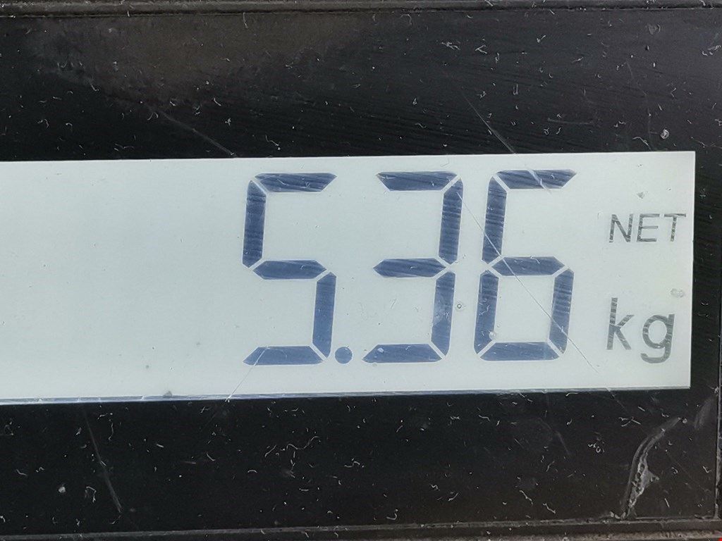 Ступица передняя правая RENAULT Modus 2004-2012