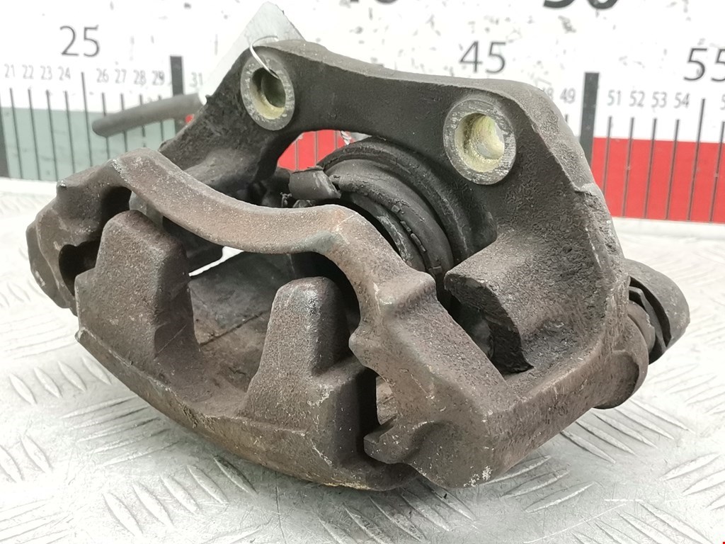 Суппорт передний левый PEUGEOT 206 1998-2012