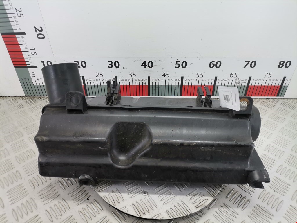 Корпус воздушного фильтра FORD Transit 2000-2006