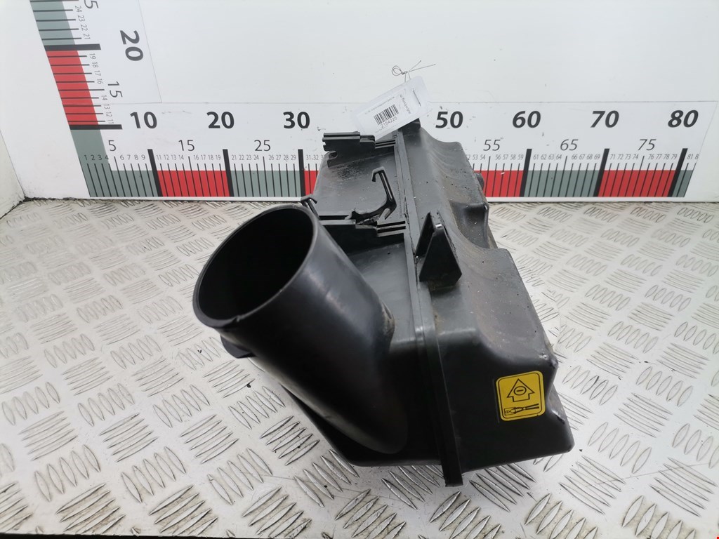 Корпус воздушного фильтра FORD Transit 2000-2006